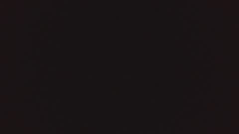 Snapshot of lnkn chatting on March 2025 07:41:01 AM Lnkn online show from March 2025 07:41:01 AM