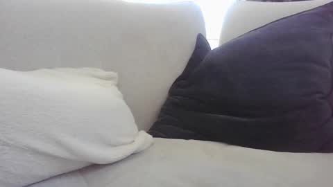 Snapshot of lnkn chatting on March 2025 08:43:01 AM Lnkn online show from March 2025 08:43:01 AM