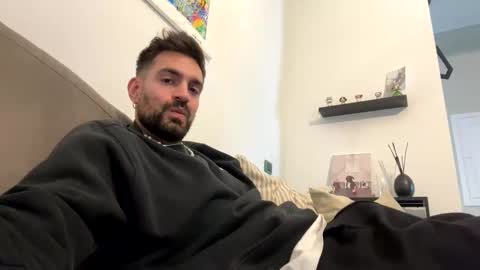 lnnc5 online show from October 2025 10:38:01 AM