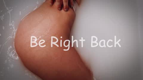 Linn my new page online show from December 2024 03:58:01 PM