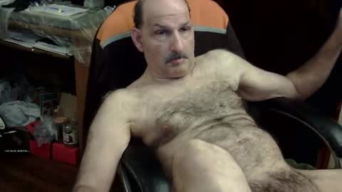 Snapshot of loades182025 chatting on September 2025 04:56:01 AM loades182025 online show from September 2025 04:56:01 AM