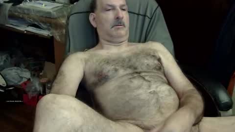 Snapshot of loades182025 chatting on September 2025 02:56:02 AM loades182025 online show from September 2025 02:56:02 AM