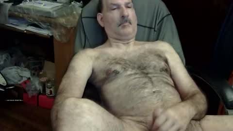 Snapshot of loades182025 chatting on September 2025 04:47:01 AM loades182025 online show from September 2025 04:47:01 AM