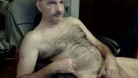 Snapshot of loades182025 chatting on September 2025 02:04:01 AM loades182025 online show from September 2025 02:04:01 AM