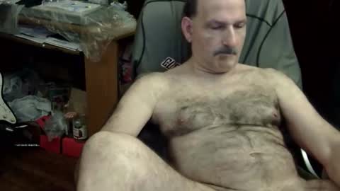 Snapshot of loades182025 chatting on September 2025 05:00:02 AM loades182025 online show from September 2025 05:00:02 AM