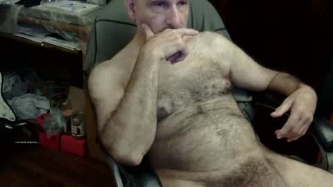 Snapshot of loades182025 chatting on September 2025 05:23:01 AM loades182025 online show from September 2025 05:23:01 AM