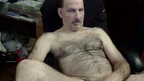 Snapshot of loades182025 chatting on September 2025 02:38:02 AM loades182025 online show from September 2025 02:38:02 AM