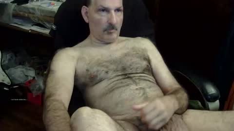 Snapshot of loades182025 chatting on October 2025 02:19:01 AM loades182025 online show from October 2025 02:19:01 AM