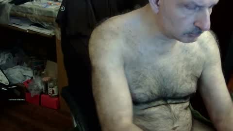 Snapshot of loades182025 chatting on October 2025 07:17:02 AM loades182025 online show from October 2025 07:17:02 AM