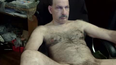 Snapshot of loades182025 chatting on October 2025 02:53:02 AM loades182025 online show from October 2025 02:53:02 AM