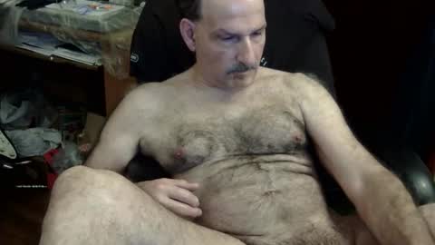 Snapshot of loades182025 chatting on October 2025 01:58:02 AM loades182025 online show from October 2025 01:58:02 AM