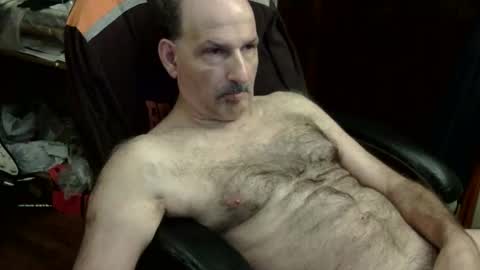 Snapshot of loades182025 chatting on October 2025 02:53:01 AM loades182025 online show from October 2025 02:53:01 AM