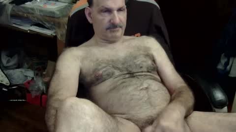 Snapshot of loades182025 chatting on October 2025 02:11:01 AM loades182025 online show from October 2025 02:11:01 AM