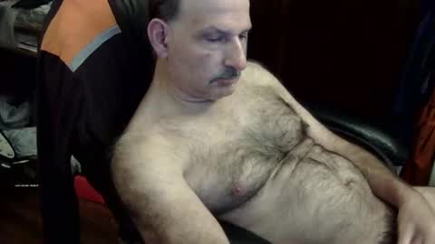 Snapshot of loades182025 chatting on October 2025 02:12:01 AM loades182025 online show from October 2025 02:12:01 AM