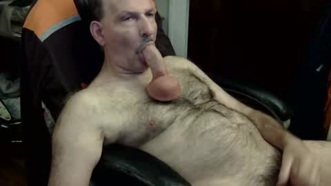 Snapshot of loades182025 chatting on October 2025 02:11:02 AM loades182025 online show from October 2025 02:11:02 AM