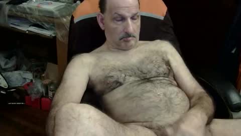 Snapshot of loades182025 chatting on October 2025 03:14:01 AM loades182025 online show from October 2025 03:14:01 AM