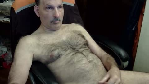 Snapshot of loades182025 chatting on October 2025 04:53:02 AM loades182025 online show from October 2025 04:53:02 AM