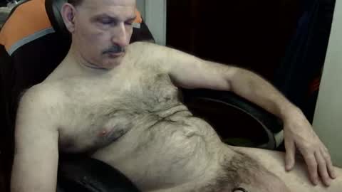 Snapshot of loades182025 chatting on October 2025 05:02:02 AM loades182025 online show from October 2025 05:02:02 AM