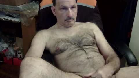 Snapshot of loades182025 chatting on October 2025 02:37:02 AM loades182025 online show from October 2025 02:37:02 AM