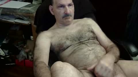 loades182025 online show from February 2026 03:05:01 AM