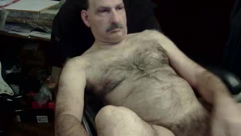 loades182025 online show from February 2026 04:38:02 AM