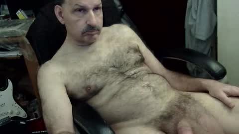 loades182025 online show from March 2026 08:50:01 PM