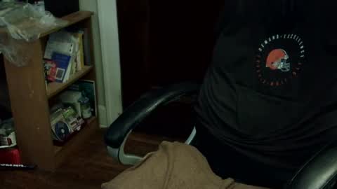 loades182025 online show from March 2026 03:43:02 AM