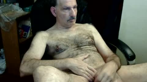loades182025 online show from June 2026 08:45:02 AM