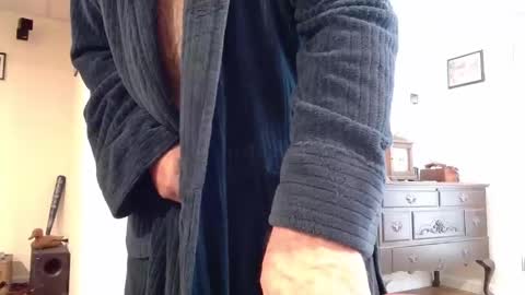 Snapshot of loadmaster1212 chatting on February 2025 01:27:02 PM loadmaster1212 online show from February 2025 01:27:02 PM