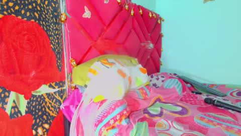 Snapshot of loaisisadaams chatting on September 2025 09:20:01 AM loaisisAdamss online show from September 2025 09:20:01 AM