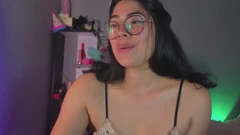 Pamela online show from March 2026 07:08:01 PM