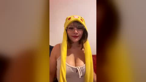 lobalove_98 online show from April 2026 07:44:01 AM