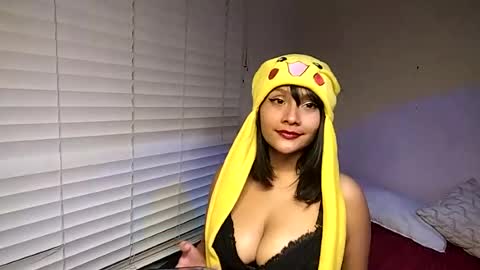lobalove_98 online show from June 2026 04:07:02 AM