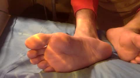 lobino433961 online show from January 2025 05:37:02 AM