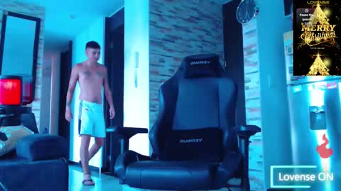 Snapshot of lobito_xxxl chatting on January 2026 10:35:02 PM lobito_xxxl online show from January 2026 10:35:02 PM