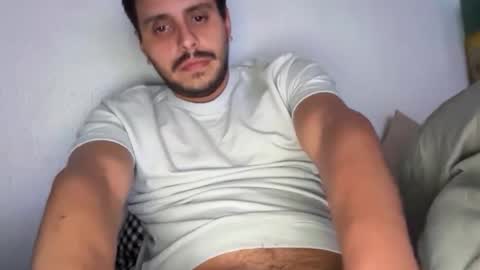 lobitozslevin online show from February 2026 12:53:01 AM