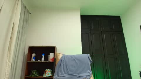 edwin online show from January 2025 01:53:02 AM