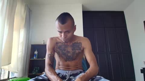 edwin online show from January 2025 08:49:02 PM