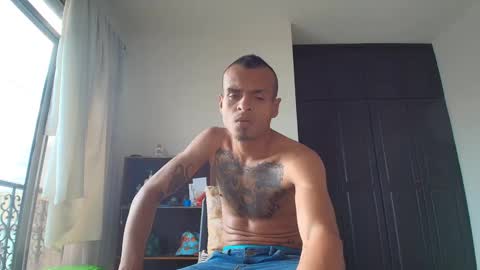 edwin online show from January 2025 09:59:01 PM