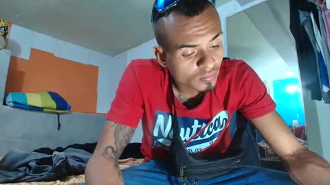 edwin online show from February 2025 05:42:02 AM