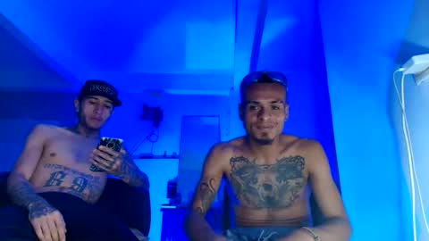 edwin online show from September 2025 04:45:02 AM