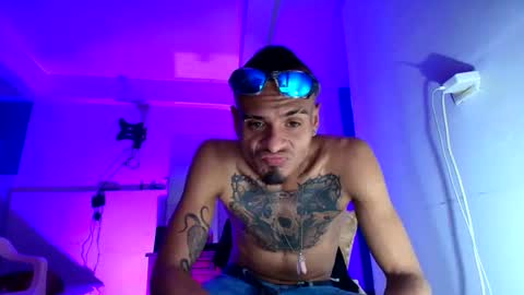 edwin online show from September 2025 07:34:02 AM