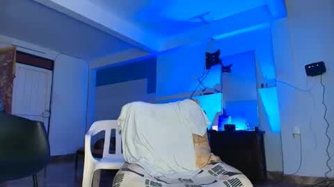 edwin online show from November 2025 03:38:02 AM