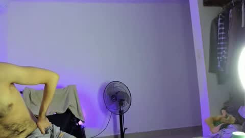 Duard online show from April 2026 07:31:01 AM