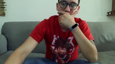 Snapshot of lobomx19 chatting on January 2025 09:50:02 PM Lobo online show from January 2025 09:50:02 PM