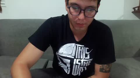 Snapshot of lobomx19 chatting on July 2026 02:17:02 AM Lobo online show from July 2026 02:17:02 AM