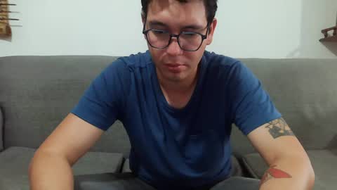Snapshot of lobomx19 chatting on July 2026 02:55:01 PM Lobo online show from July 2026 02:55:01 PM