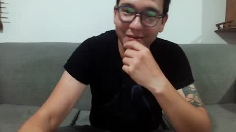 Snapshot of lobomx19 chatting on July 2026 02:07:02 AM Lobo online show from July 2026 02:07:02 AM