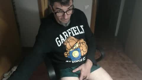 lobosolitario73 online show from November 2025 01:17:01 AM