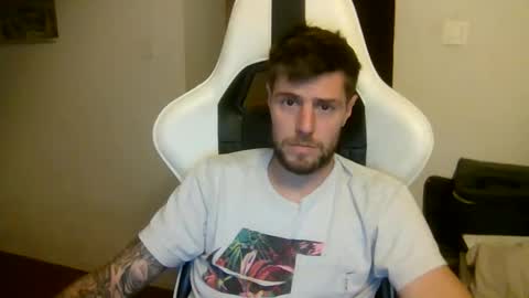 Snapshot of lobotomy54 chatting on May 2026 11:57:02 PM lobo online show from May 2026 11:57:02 PM